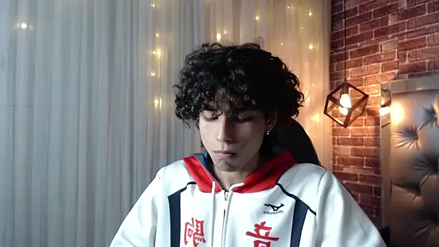 andres ocasio online show from March 13, 2025, 2:01 pm