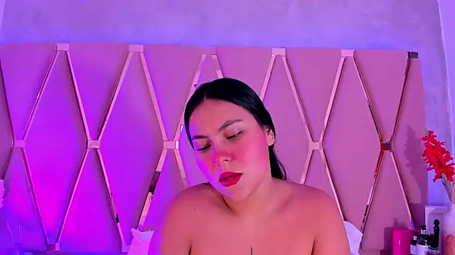 Emily Black1 online show from May 10, 2026, 1:55 am