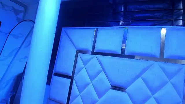 Kendall 6669 online show from January 8, 2026, 1:02 pm