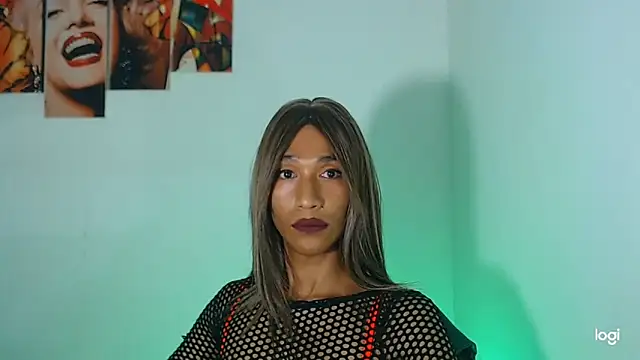 Snapshot of red_veltet chatting on October 25, 2025, 5:59 am red veltet online show from October 25, 2025, 5:59 am