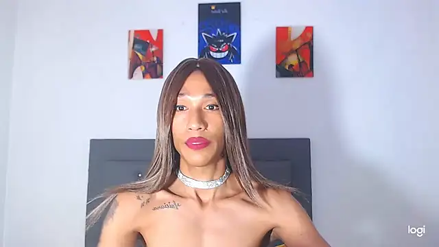 red veltet online show from March 31, 2026, 2:35 am