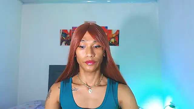 red veltet online show from May 30, 2026, 12:08 am