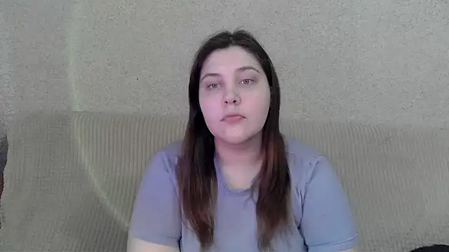 rachelwild online show from March 9, 2025, 12:31 pm