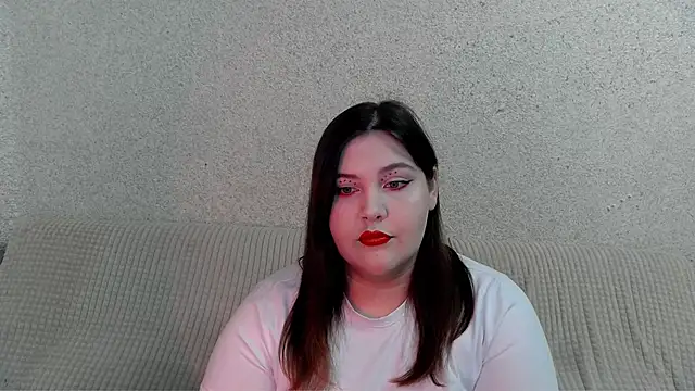 rachelwild online show from September 22, 2025, 8:05 am