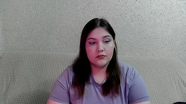 rachelwild online show from September 30, 2025, 2:00 pm