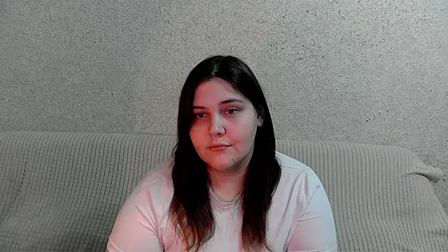 rachelwild online show from November 11, 2025, 2:00 am