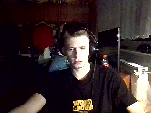 Snapshot of bigben20cmm chatting on April 23, 2026, 11:29 pm bigben20cmm online show from April 23, 2026, 11:29 pm