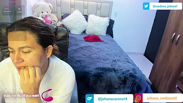 Snapshot of chanell__toledo chatting on November 6, 2025, 11:59 pm chanell toledo online show from November 6, 2025, 11:59 pm