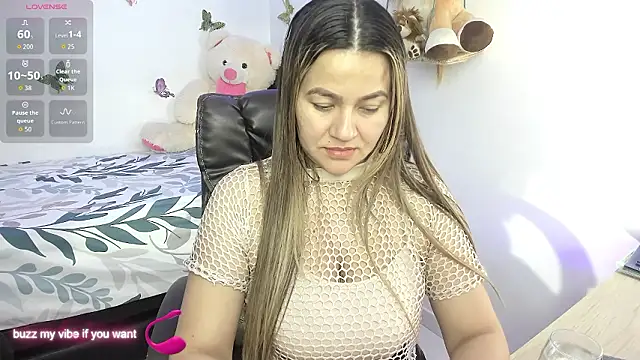 Snapshot of chanell__toledo chatting on February 28, 2026, 12:44 am chanell toledo online show from February 28, 2026, 12:44 am