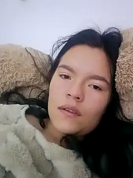 Snapshot of krolay16 chatting on February 27, 2025, 12:02 pm krolay16 online show from February 27, 2025, 12:02 pm