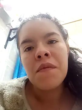 Snapshot of krolay16 chatting on March 4, 2025, 5:56 pm krolay16 online show from March 4, 2025, 5:56 pm