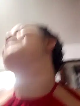 Snapshot of krolay16 chatting on March 9, 2025, 3:01 am krolay16 online show from March 9, 2025, 3:01 am