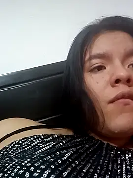 Snapshot of krolay16 chatting on March 9, 2025, 9:13 am krolay16 online show from March 9, 2025, 9:13 am