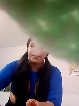 Snapshot of krolay16 chatting on March 15, 2025, 4:10 pm krolay16 online show from March 15, 2025, 4:10 pm