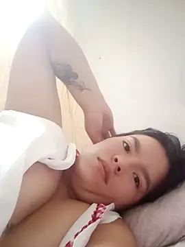 Snapshot of krolay16 chatting on March 16, 2025, 4:12 pm krolay16 online show from March 16, 2025, 4:12 pm