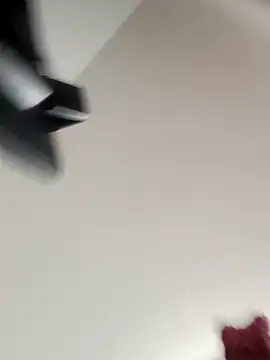 Snapshot of krolay16 chatting on March 16, 2025, 8:11 pm krolay16 online show from March 16, 2025, 8:11 pm