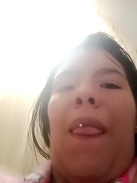 Snapshot of krolay16 chatting on March 18, 2025, 8:15 pm krolay16 online show from March 18, 2025, 8:15 pm