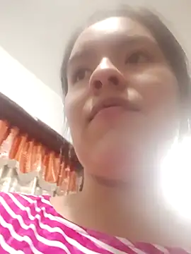 Snapshot of krolay16 chatting on March 23, 2025, 12:58 am krolay16 online show from March 23, 2025, 12:58 am