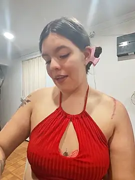 Snapshot of krolay16 chatting on September 11, 2025, 1:06 am krolay16 online show from September 11, 2025, 1:06 am