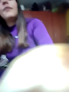 Snapshot of krolay16 chatting on September 25, 2025, 3:54 am krolay16 online show from September 25, 2025, 3:54 am