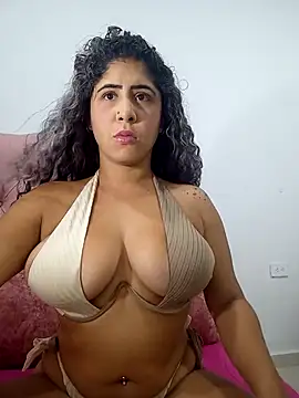 Lilith 30 online show from November 1, 2025, 2:52 pm