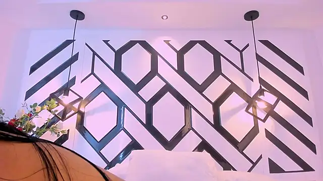 Snapshot of AnnieGibbyns chatting on March 3, 2025, 9:26 pm AnnieGibbyns online show from March 3, 2025, 9:26 pm