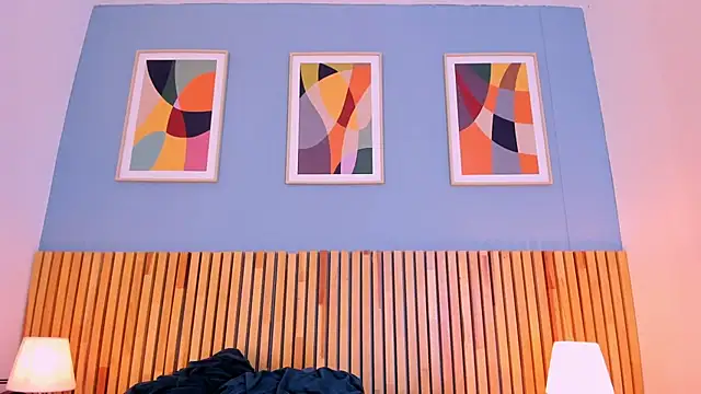 Snapshot of AnnieGibbyns chatting on October 6, 2025, 8:28 pm AnnieGibbyns online show from October 6, 2025, 8:28 pm