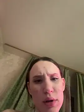 kisssssssss online show from February 22, 2025, 11:24 pm