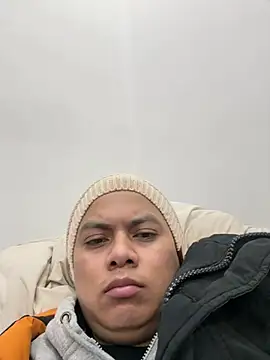 flaco16 online show from January 14, 2026, 6:13 pm