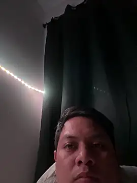 flaco16 online show from March 25, 2026, 7:14 am