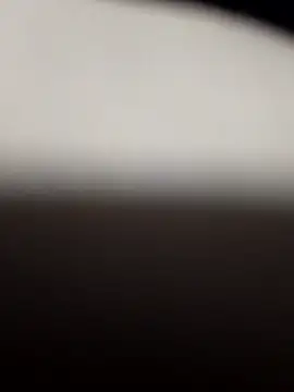 JairElGrillo online show from November 10, 2025, 12:42 am