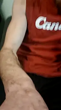 Snapshot of bychukc864 chatting on February 13, 2026, 8:32 am bychukc864 online show from February 13, 2026, 8:32 am