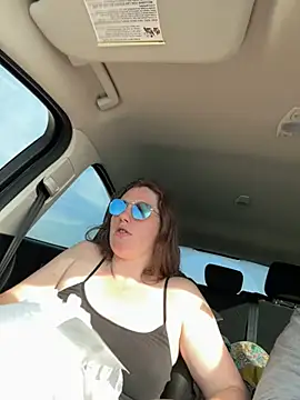 Snapshot of Seductivefoxy@xh chatting on March 13, 2025, 10:21 pm Seductivefoxyxh online show from March 13, 2025, 10:21 pm