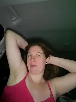 Snapshot of Seductivefoxy@xh chatting on March 15, 2025, 5:19 am Seductivefoxyxh online show from March 15, 2025, 5:19 am