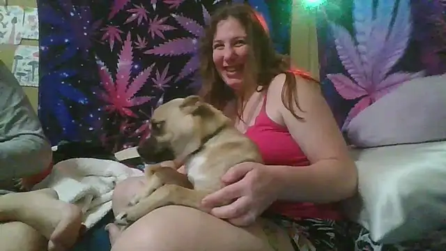 Snapshot of Seductivefoxy@xh chatting on March 16, 2025, 4:41 am Seductivefoxyxh online show from March 16, 2025, 4:41 am