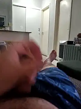 Flati online show from January 15, 2026, 4:44 pm