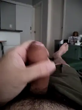 Flati online show from February 6, 2026, 5:49 pm