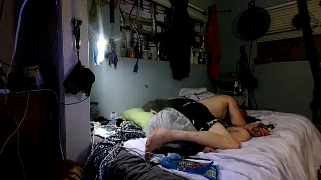 Snapshot of PornStro921 chatting on October 10, 2025, 6:34 am PornStro921 online show from October 10, 2025, 6:34 am