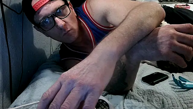 Snapshot of PornStro921 chatting on November 3, 2025, 4:36 am PornStro921 online show from November 3, 2025, 4:36 am