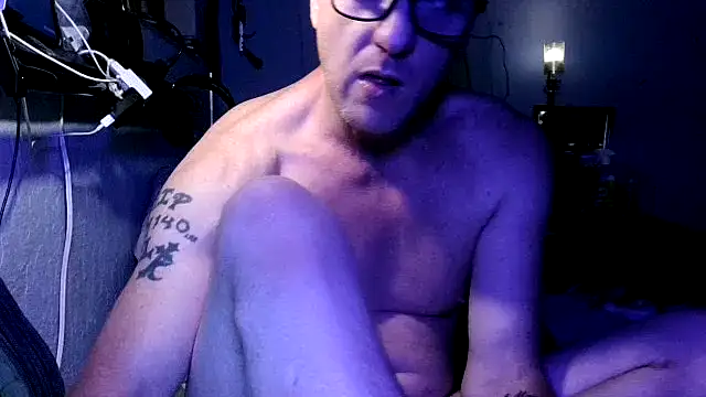 Snapshot of PornStro921 chatting on November 4, 2025, 4:50 pm PornStro921 online show from November 4, 2025, 4:50 pm