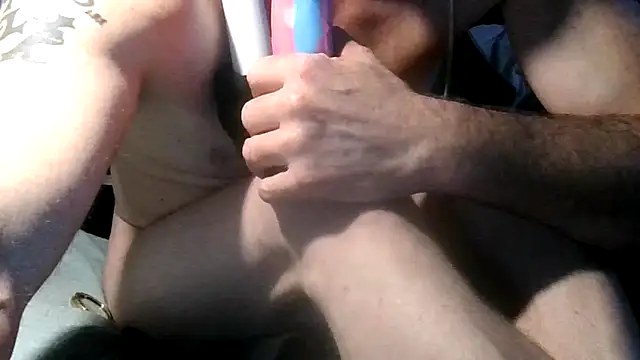 Snapshot of PornStro921 chatting on November 7, 2025, 1:11 pm PornStro921 online show from November 7, 2025, 1:11 pm