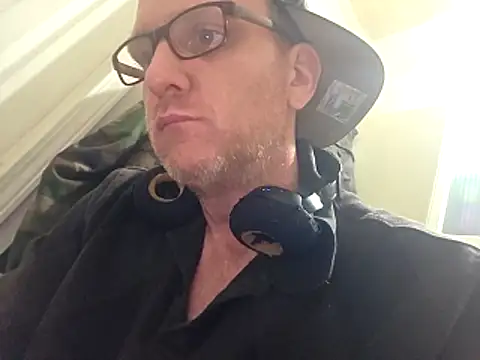 PornStro921 online show from February 14, 2026, 1:30 pm