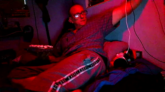 PornStro921 online show from March 19, 2026, 9:52 pm