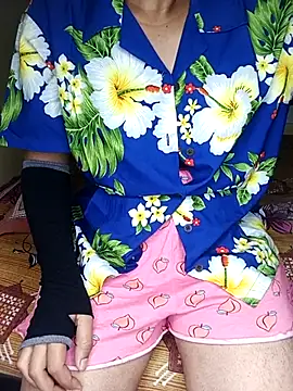 geetha telugu kan277 online show from September 21, 2025, 12:01 am