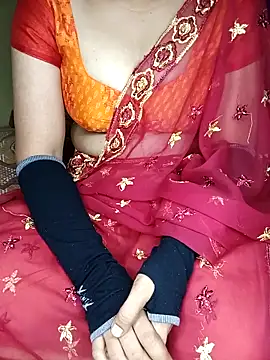 geetha telugu kan277 online show from October 10, 2025, 5:12 pm