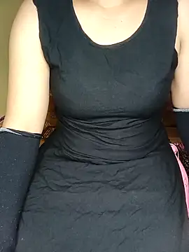 geetha telugu kan277 online show from October 17, 2025, 4:42 pm