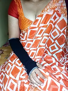 geetha telugu kan277 online show from October 29, 2025, 4:31 pm