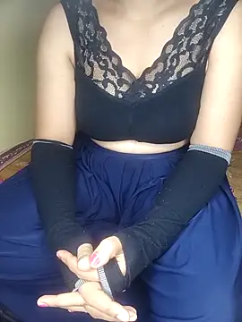 geetha telugu kan277 online show from November 24, 2025, 5:34 pm