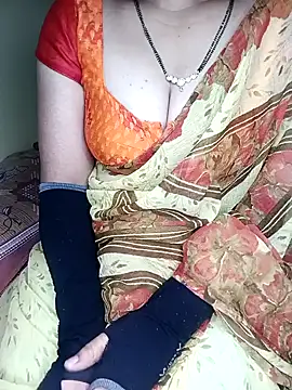 geetha telugu kan277 online show from February 5, 2026, 6:29 am