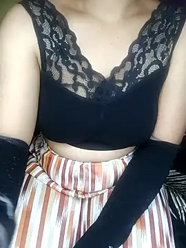 geetha telugu kan277 online show from March 26, 2026, 5:24 am